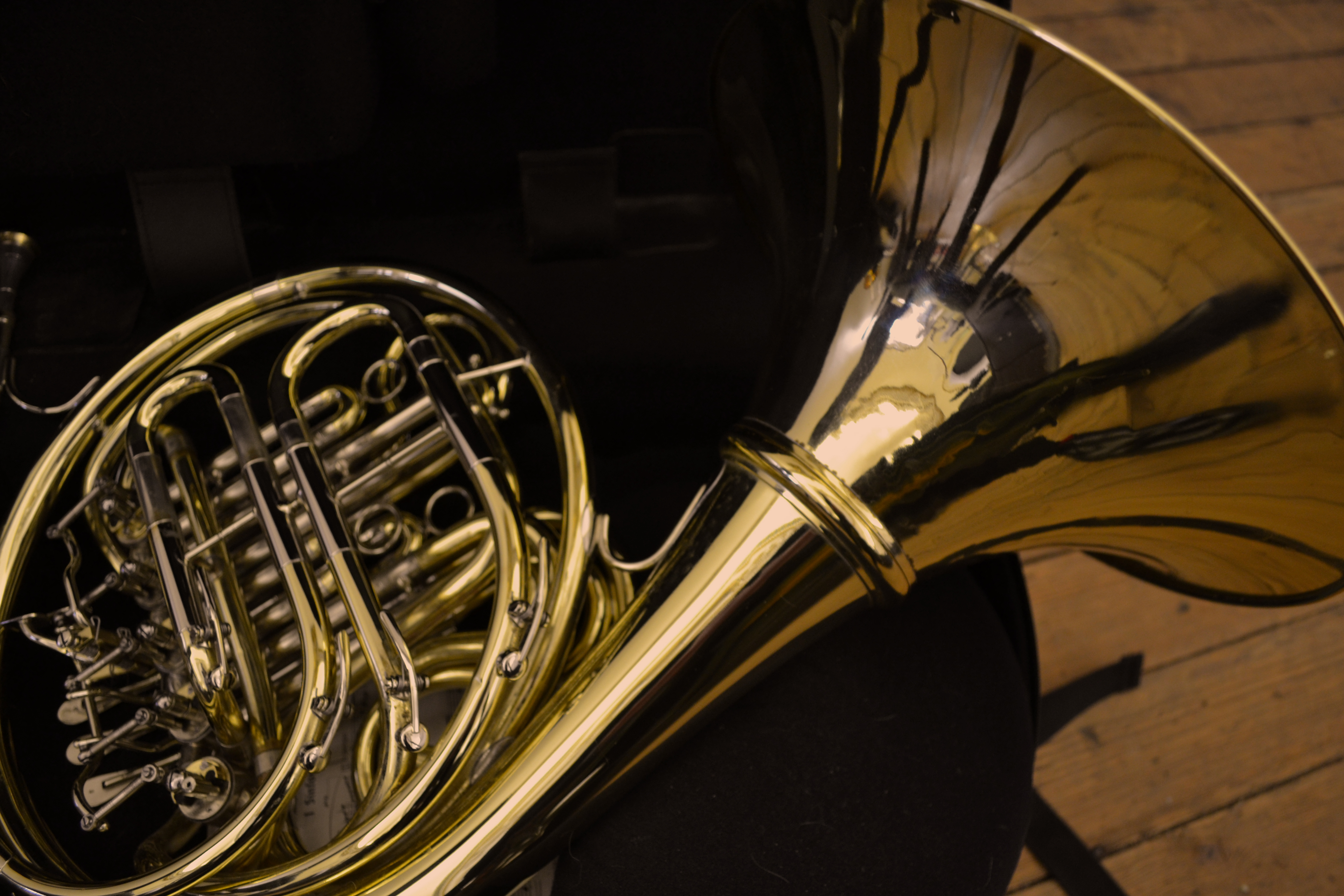 French_Horn